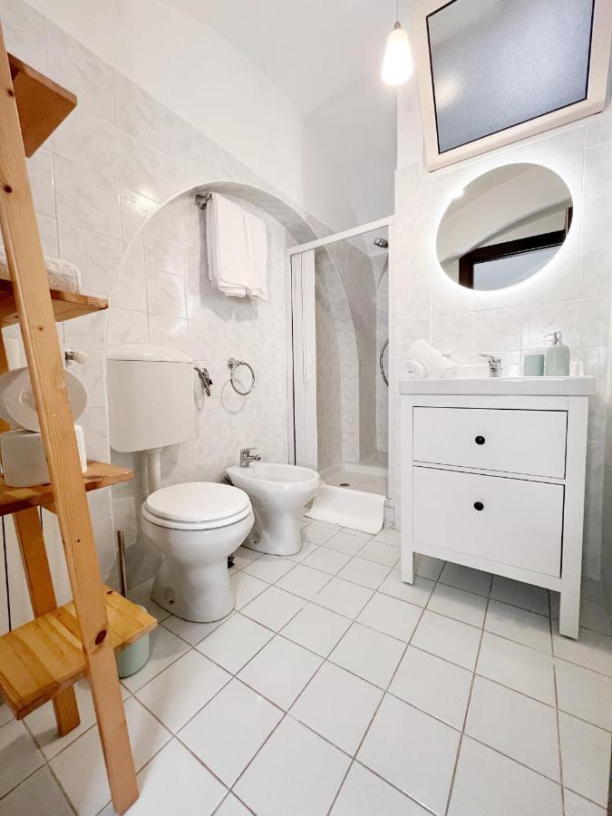 Life Is Termini Apartamento *