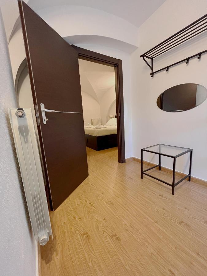 Life Is Termini Apartamento *