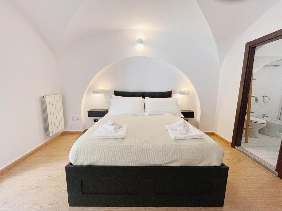Life Is Termini Apartamento Roma