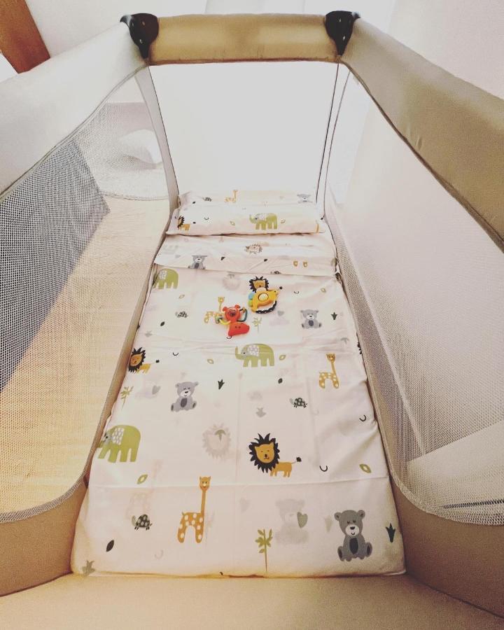 Life Is Termini Apartamento *