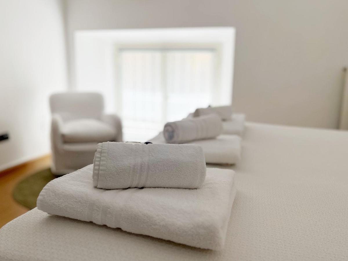 Life Is Termini Apartamento Roma